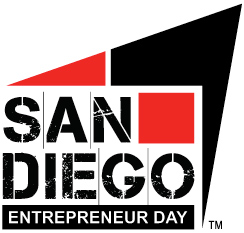 sd-eday-logo-trimmed